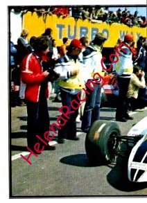 1980 Panini-055.jpg