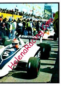1980 Panini-056.jpg