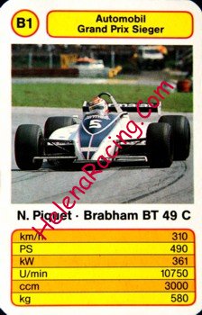 1981 Trumpf B1.jpg