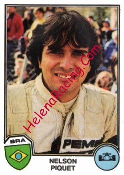 1982 Panini.jpg