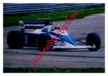 1983 Bergmann.jpg