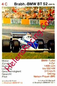 1983 Trumpf 4C.jpg