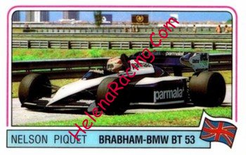 1984 Panini-Brabham.JPG
