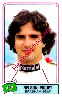 1984 Panini.JPG