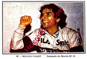 1984 Portugal.jpg