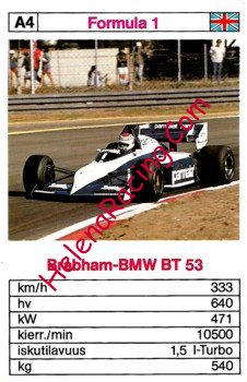 1984 Trumpf A4.jpg