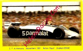 1985 Danone-2.jpg