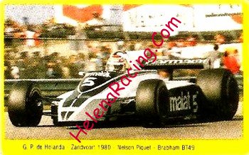 1985 Danone.jpg