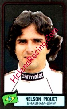 1985 Panini.jpg