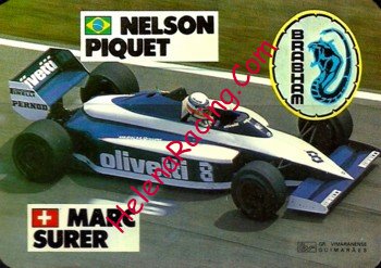 1986 Calendar-2.jpg