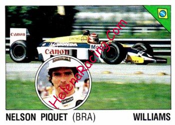 1986 Panini-Brabham.JPG
