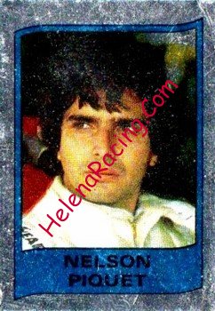1986 Panini.JPG