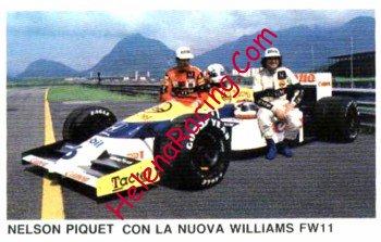 1986 Rombo.jpg
