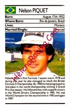 1987 Ace.jpg