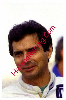 1987 BBC-2.jpg