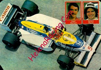 1987 Calendar.jpg