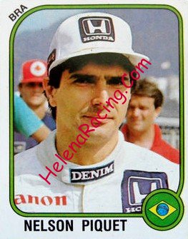 1987 Panini.jpg