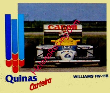 1987 Quinas-Williams.jpg