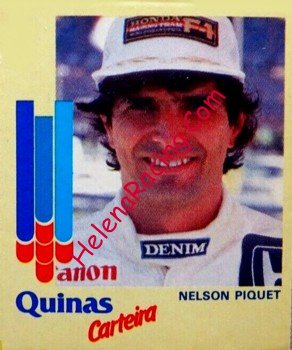 1987 Quinas.jpg
