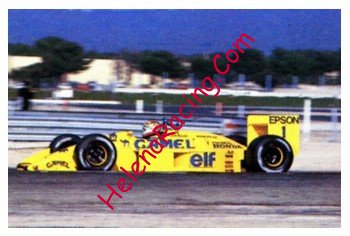 1988 EuroFlash-Lotus.JPG