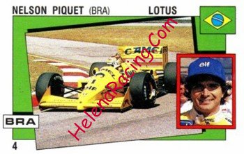 1988 Panini.JPG