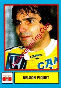 1988 Vallardi.jpg