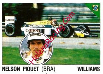 1989 Panini.JPG