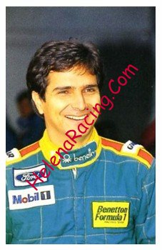 1991 EDIS.jpg