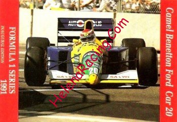 1991 F1 Series-056.JPG