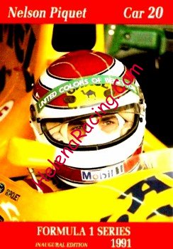 1991 F1 Series-057.JPG