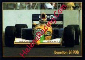 1991 ProTracs-049.jpg