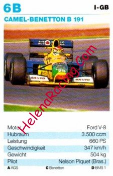 1991 Trumpf 6B.jpg