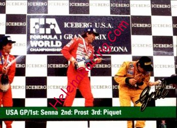 1992 Grid-100.JPG