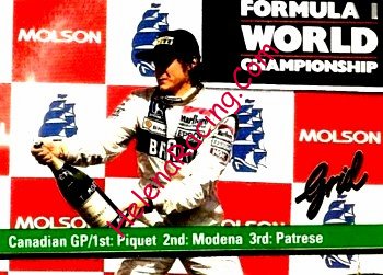 1992 Grid-104.JPG