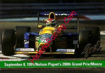 1992 Grid-199.JPG