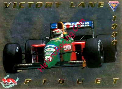 1994 Futera-VL5.jpg