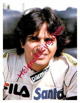 1995 F1 News.jpg