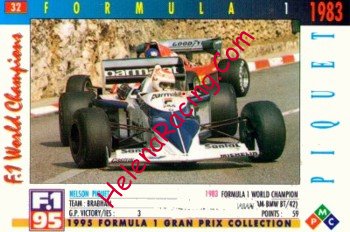 1995 PMC-032 Verso.jpg