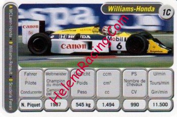 2000 Gigatrumpf 1C.jpg