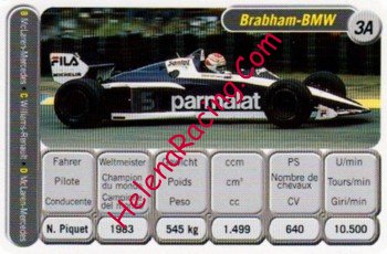 2000 Gigatrumpf 3A.jpg