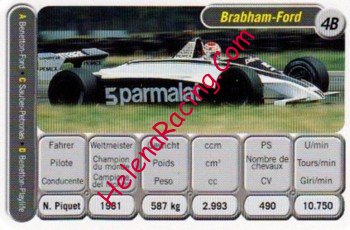 2000 Gigatrumpf 4B.jpg