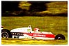 1978 Grand Prix-124.jpg