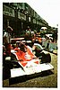 1978 Grand Prix-147.jpg