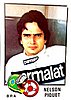 1980 Panini-050.jpg
