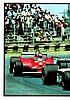 1980 Panini-052.jpg