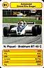 1981 Trumpf B1.jpg