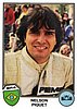 1982 Panini.jpg
