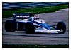 1983 Bergmann.jpg