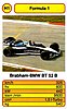 1983 Trumpf H1-2.jpg