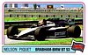 1984 Panini-Brabham.JPG